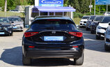 Infiniti Q Series 2018 - Image 15