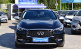Infiniti Q Series 2018 - Image 16