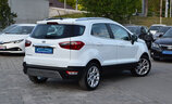 Ford EcoSport 2020 - Image 2