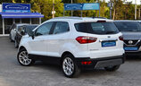 Ford EcoSport 2020 - Image 4