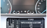 Ford EcoSport 2020 - Image 6