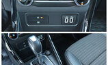 Ford EcoSport 2020 - Image 7