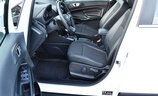 Ford EcoSport 2020 - Image 10