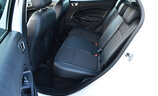 Ford EcoSport 2020 - Image 11