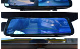 Ford EcoSport 2020 - Image 12