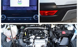 Ford EcoSport 2020 - Image 13