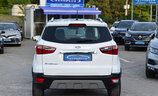 Ford EcoSport 2020 - Image 14