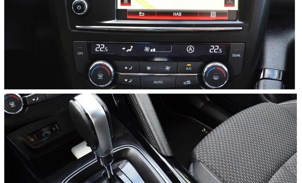 Renault Kadjar 2016 - Image 7
