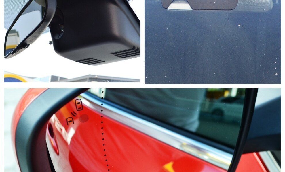 Renault Kadjar 2016 - Image 12