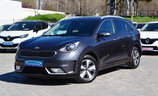KIA Niro 2019 - Image 1