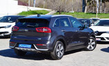 KIA Niro 2019 - Image 2