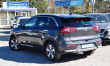 KIA Niro 2019 - Image 4