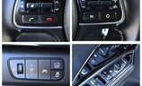 KIA Niro 2019 - Image 9