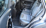 KIA Niro 2019 - Image 11