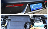 KIA Niro 2019 - Image 13