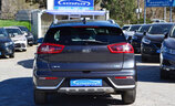 KIA Niro 2019 - Image 14