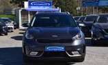 KIA Niro 2019 - Image 15