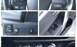 Toyota Corolla 2015 - Image 7