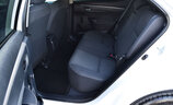 Toyota Corolla 2015 - Image 9