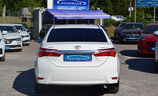 Toyota Corolla 2015 - Image 12