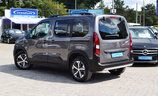 Peugeot Rifter 2020 - Image 4