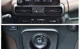 Peugeot Rifter 2020 - Image 7