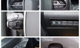 Peugeot Rifter 2020 - Image 9