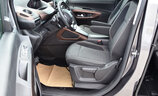 Peugeot Rifter 2020 - Image 10