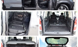 Peugeot Rifter 2020 - Image 12