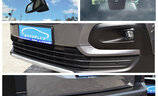 Peugeot Rifter 2020 - Image 13