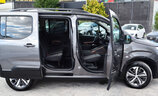 Peugeot Rifter 2020 - Image 15