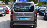 Peugeot Rifter 2020 - Image 17