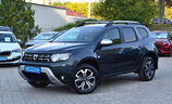 Dacia Duster 2022 - Image 1