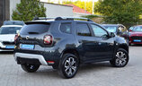 Dacia Duster 2022 - Image 2