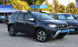 Dacia Duster 2022 - Image 3