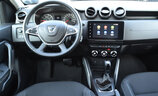 Dacia Duster 2022 - Image 5