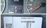 Dacia Duster 2022 - Image 6