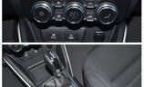 Dacia Duster 2022 - Image 7