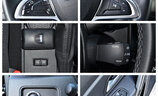 Dacia Duster 2022 - Image 9