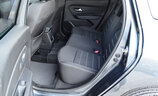 Dacia Duster 2022 - Image 11