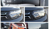 Dacia Duster 2022 - Image 12