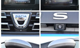Dacia Duster 2022 - Image 14