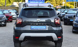 Dacia Duster 2022 - Image 16