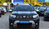 Dacia Duster 2022 - Image 17