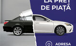Dacia Duster 2022 - Image 18
