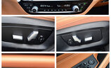 BMW 5 Series 2017 - Image 7