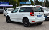 Skoda Yeti 2015 - Image 4
