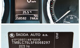 Skoda Yeti 2015 - Image 6
