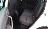 Skoda Yeti 2015 - Image 10