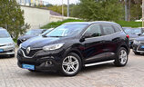 Renault Kadjar 2016 - Image 1
